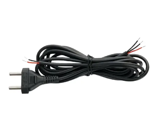 Power Cords