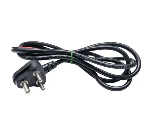 Power Cords