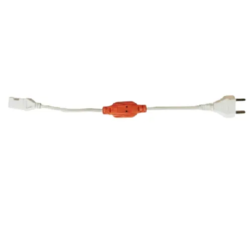 Rope Light Driver